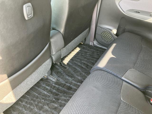ムーヴカスタム　ＲＳ　ハイパーＳＡ走行距離無制限１２ヶ月保証付き　ブルートゥース　ナビ　オートライト　衝突軽減　ＡＢＳ　ターボ　盗難防止システム　ＤＶＤ再生　スマートキー　アイドリングストップ　４ＷＤ　キーフリー　ＡＷ（大分県）の中古車