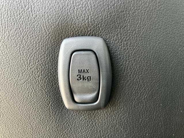 ムーヴカスタム　ＲＳ　ハイパーＳＡ走行距離無制限１２ヶ月保証付き　ブルートゥース　ナビ　オートライト　衝突軽減　ＡＢＳ　ターボ　盗難防止システム　ＤＶＤ再生　スマートキー　アイドリングストップ　４ＷＤ　キーフリー　ＡＷ（大分県）の中古車