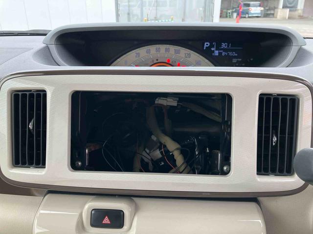 ムーヴキャンバスＸリミテッドメイクアップ　ＳＡII走行距離無制限１２ヶ月保証付き　横滑り防止システム　アイドルストップ　セキュリティ　整備点検記録簿　運転席助手席エアバッグ　禁煙　キーフリーシステム　レーンアシスト　スマートキー　ＥＴＣ　オートライト（大分県）の中古車