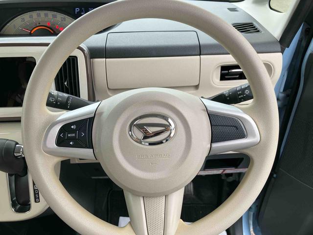 ムーヴキャンバスＸリミテッドメイクアップ　ＳＡII走行距離無制限１２ヶ月保証付き　横滑り防止システム　アイドルストップ　セキュリティ　整備点検記録簿　運転席助手席エアバッグ　禁煙　キーフリーシステム　レーンアシスト　スマートキー　ＥＴＣ　オートライト（大分県）の中古車