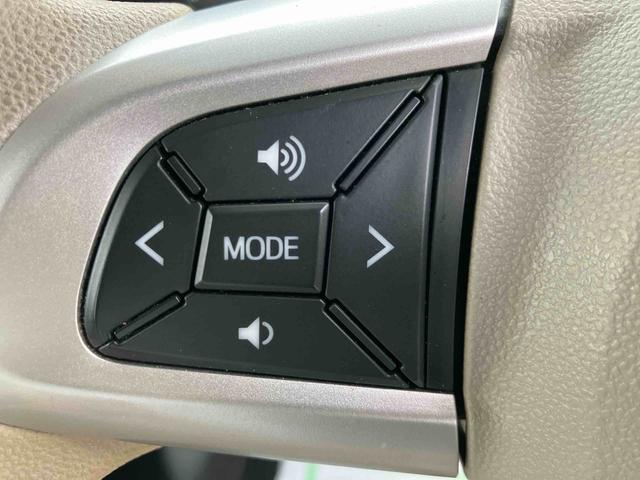 ムーヴキャンバスＸリミテッドメイクアップ　ＳＡII走行距離無制限１２ヶ月保証付き　横滑り防止システム　アイドルストップ　セキュリティ　整備点検記録簿　運転席助手席エアバッグ　禁煙　キーフリーシステム　レーンアシスト　スマートキー　ＥＴＣ　オートライト（大分県）の中古車