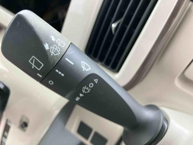 ムーヴキャンバスＸリミテッドメイクアップ　ＳＡII走行距離無制限１２ヶ月保証付き　横滑り防止システム　アイドルストップ　セキュリティ　整備点検記録簿　運転席助手席エアバッグ　禁煙　キーフリーシステム　レーンアシスト　スマートキー　ＥＴＣ　オートライト（大分県）の中古車