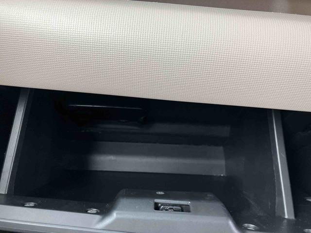 ムーヴキャンバスＸリミテッドメイクアップ　ＳＡII走行距離無制限１２ヶ月保証付き　横滑り防止システム　アイドルストップ　セキュリティ　整備点検記録簿　運転席助手席エアバッグ　禁煙　キーフリーシステム　レーンアシスト　スマートキー　ＥＴＣ　オートライト（大分県）の中古車