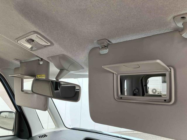 ムーヴキャンバスＸリミテッドメイクアップ　ＳＡII走行距離無制限１２ヶ月保証付き　横滑り防止システム　アイドルストップ　セキュリティ　整備点検記録簿　運転席助手席エアバッグ　禁煙　キーフリーシステム　レーンアシスト　スマートキー　ＥＴＣ　オートライト（大分県）の中古車