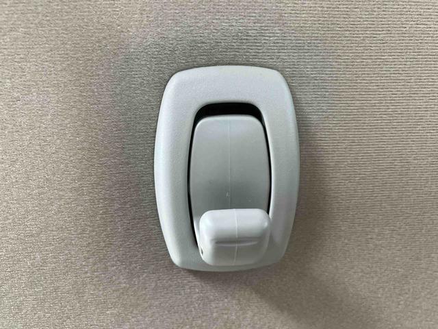 ムーヴキャンバスＸリミテッドメイクアップ　ＳＡII走行距離無制限１２ヶ月保証付き　横滑り防止システム　アイドルストップ　セキュリティ　整備点検記録簿　運転席助手席エアバッグ　禁煙　キーフリーシステム　レーンアシスト　スマートキー　ＥＴＣ　オートライト（大分県）の中古車