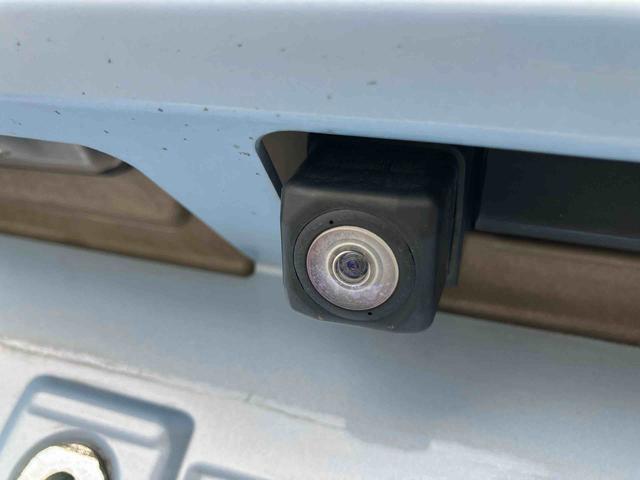 ムーヴキャンバスＸリミテッドメイクアップ　ＳＡII走行距離無制限１２ヶ月保証付き　横滑り防止システム　アイドルストップ　セキュリティ　整備点検記録簿　運転席助手席エアバッグ　禁煙　キーフリーシステム　レーンアシスト　スマートキー　ＥＴＣ　オートライト（大分県）の中古車