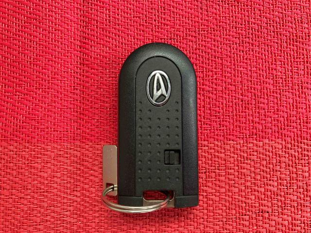 ムーヴキャンバスＸリミテッドメイクアップ　ＳＡII走行距離無制限１２ヶ月保証付き　横滑り防止システム　アイドルストップ　セキュリティ　整備点検記録簿　運転席助手席エアバッグ　禁煙　キーフリーシステム　レーンアシスト　スマートキー　ＥＴＣ　オートライト（大分県）の中古車