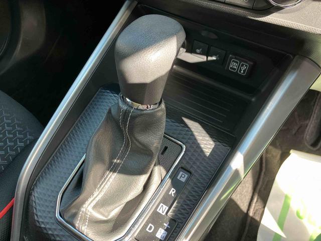 ロッキーG走行距離無制限12ヶ月保証付き アイストップ 追従走行 車線逸脱警告 ブルートゥース ETC車載器 イモビ USB タ−ボ 整備記録簿 誤発進抑制機能 AUTOライト オートマチックハイビーム ナビ(大分県)の中古車