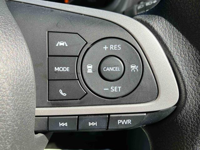 ロッキーG走行距離無制限12ヶ月保証付き アイストップ 追従走行 車線逸脱警告 ブルートゥース ETC車載器 イモビ USB タ−ボ 整備記録簿 誤発進抑制機能 AUTOライト オートマチックハイビーム ナビ(大分県)の中古車