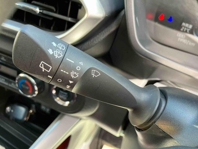 ロッキーG走行距離無制限12ヶ月保証付き アイストップ 追従走行 車線逸脱警告 ブルートゥース ETC車載器 イモビ USB タ−ボ 整備記録簿 誤発進抑制機能 AUTOライト オートマチックハイビーム ナビ(大分県)の中古車