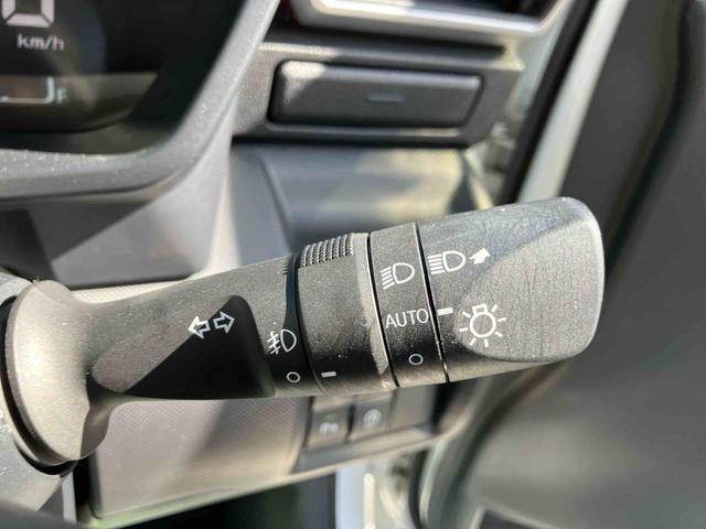 ロッキーG走行距離無制限12ヶ月保証付き アイストップ 追従走行 車線逸脱警告 ブルートゥース ETC車載器 イモビ USB タ−ボ 整備記録簿 誤発進抑制機能 AUTOライト オートマチックハイビーム ナビ(大分県)の中古車