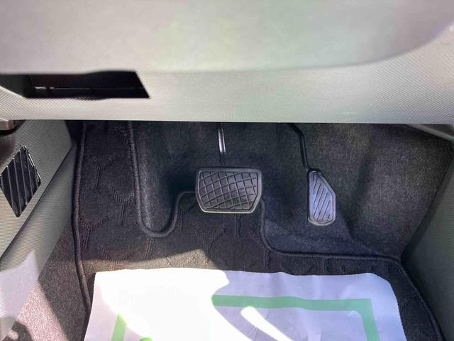 ロッキーG走行距離無制限12ヶ月保証付き アイストップ 追従走行 車線逸脱警告 ブルートゥース ETC車載器 イモビ USB タ−ボ 整備記録簿 誤発進抑制機能 AUTOライト オートマチックハイビーム ナビ(大分県)の中古車