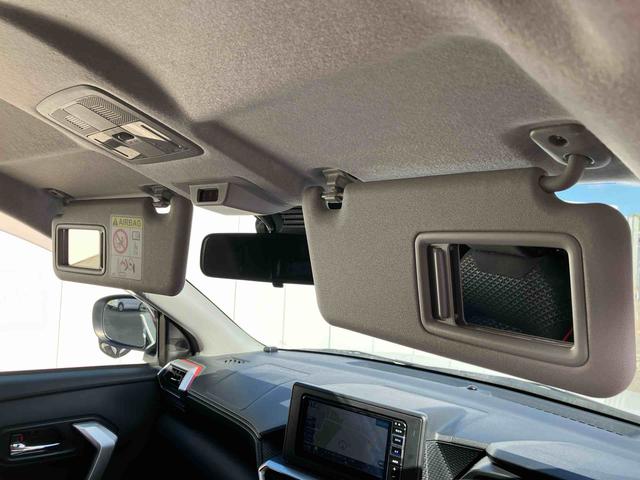 ロッキーG走行距離無制限12ヶ月保証付き アイストップ 追従走行 車線逸脱警告 ブルートゥース ETC車載器 イモビ USB タ−ボ 整備記録簿 誤発進抑制機能 AUTOライト オートマチックハイビーム ナビ(大分県)の中古車