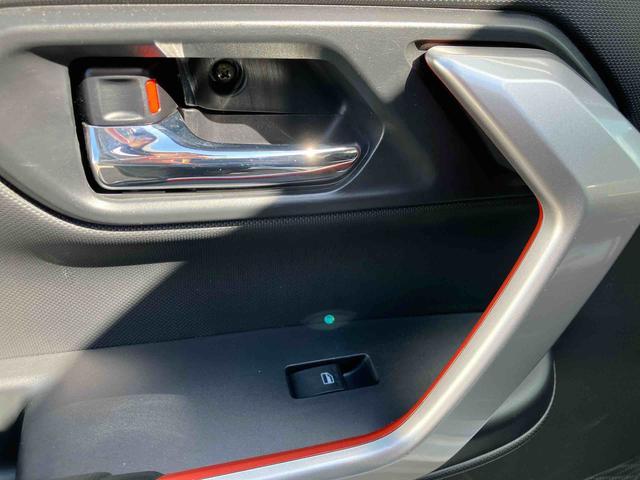 ロッキーG走行距離無制限12ヶ月保証付き アイストップ 追従走行 車線逸脱警告 ブルートゥース ETC車載器 イモビ USB タ−ボ 整備記録簿 誤発進抑制機能 AUTOライト オートマチックハイビーム ナビ(大分県)の中古車