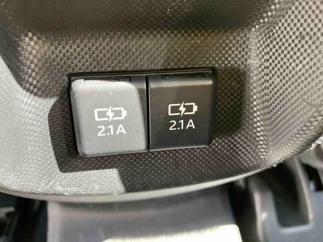 ロッキーG走行距離無制限12ヶ月保証付き アイストップ 追従走行 車線逸脱警告 ブルートゥース ETC車載器 イモビ USB タ−ボ 整備記録簿 誤発進抑制機能 AUTOライト オートマチックハイビーム ナビ(大分県)の中古車