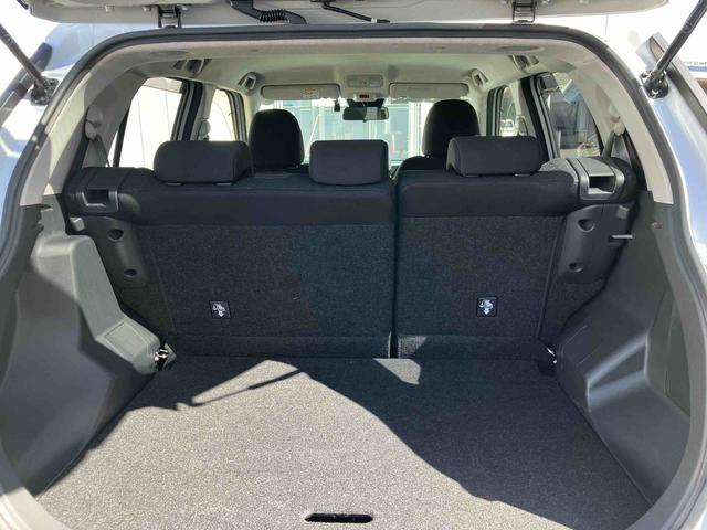 ロッキーG走行距離無制限12ヶ月保証付き アイストップ 追従走行 車線逸脱警告 ブルートゥース ETC車載器 イモビ USB タ−ボ 整備記録簿 誤発進抑制機能 AUTOライト オートマチックハイビーム ナビ(大分県)の中古車