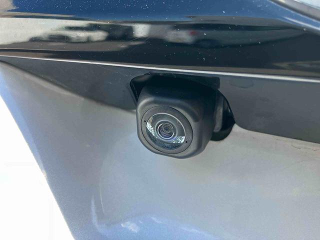 ロッキーG走行距離無制限12ヶ月保証付き アイストップ 追従走行 車線逸脱警告 ブルートゥース ETC車載器 イモビ USB タ−ボ 整備記録簿 誤発進抑制機能 AUTOライト オートマチックハイビーム ナビ(大分県)の中古車