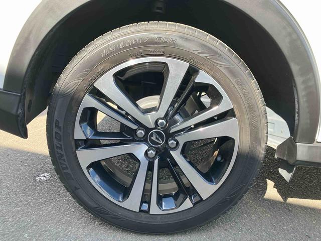 ロッキーG走行距離無制限12ヶ月保証付き アイストップ 追従走行 車線逸脱警告 ブルートゥース ETC車載器 イモビ USB タ−ボ 整備記録簿 誤発進抑制機能 AUTOライト オートマチックハイビーム ナビ(大分県)の中古車