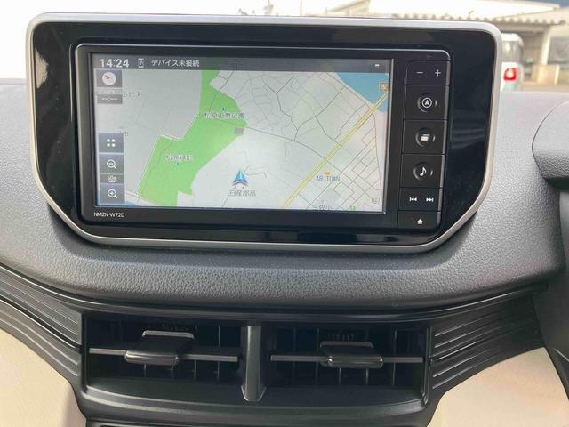 ムーヴＬ　ＳＡIII走行距離無制限１２ヶ月保証付き　ｂｌｕｅｔｏｏｔｈ　ＵＳＢ入力　ＡＵＴＯライト　カーナビ　車線逸脱　ＶＳＣ　ｉ−ＳＴＯＰ　盗難防止　キーレスエントリーシステム　Ｗエアバッグ　メンテナンスノート　禁煙（大分県）の中古車