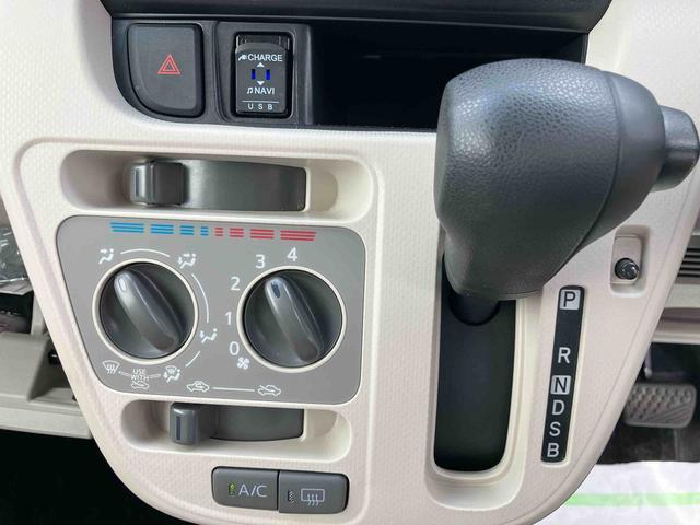 ムーヴＬ　ＳＡIII走行距離無制限１２ヶ月保証付き　ｂｌｕｅｔｏｏｔｈ　ＵＳＢ入力　ＡＵＴＯライト　カーナビ　車線逸脱　ＶＳＣ　ｉ−ＳＴＯＰ　盗難防止　キーレスエントリーシステム　Ｗエアバッグ　メンテナンスノート　禁煙（大分県）の中古車