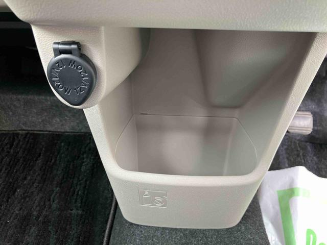 ムーヴＬ　ＳＡIII走行距離無制限１２ヶ月保証付き　ｂｌｕｅｔｏｏｔｈ　ＵＳＢ入力　ＡＵＴＯライト　カーナビ　車線逸脱　ＶＳＣ　ｉ−ＳＴＯＰ　盗難防止　キーレスエントリーシステム　Ｗエアバッグ　メンテナンスノート　禁煙（大分県）の中古車