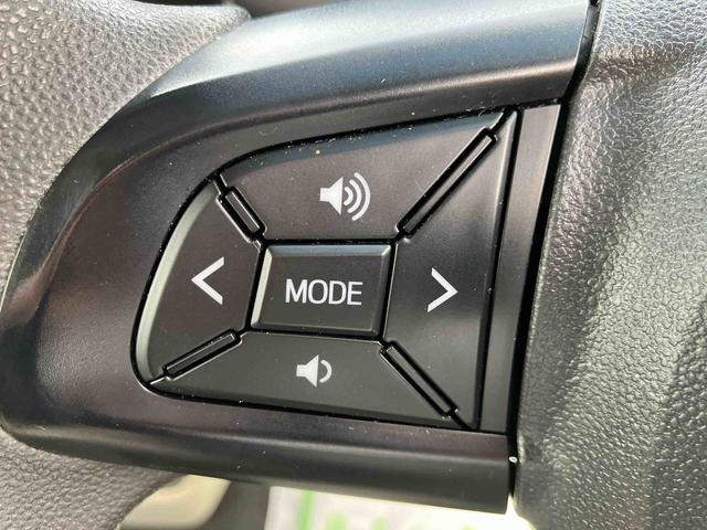 ムーヴＬ　ＳＡIII走行距離無制限１２ヶ月保証付き　ｂｌｕｅｔｏｏｔｈ　ＵＳＢ入力　ＡＵＴＯライト　カーナビ　車線逸脱　ＶＳＣ　ｉ−ＳＴＯＰ　盗難防止　キーレスエントリーシステム　Ｗエアバッグ　メンテナンスノート　禁煙（大分県）の中古車
