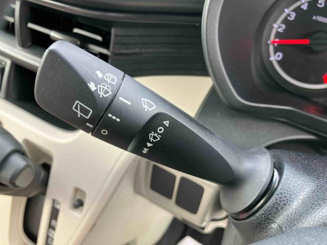 ムーヴＬ　ＳＡIII走行距離無制限１２ヶ月保証付き　ｂｌｕｅｔｏｏｔｈ　ＵＳＢ入力　ＡＵＴＯライト　カーナビ　車線逸脱　ＶＳＣ　ｉ−ＳＴＯＰ　盗難防止　キーレスエントリーシステム　Ｗエアバッグ　メンテナンスノート　禁煙（大分県）の中古車