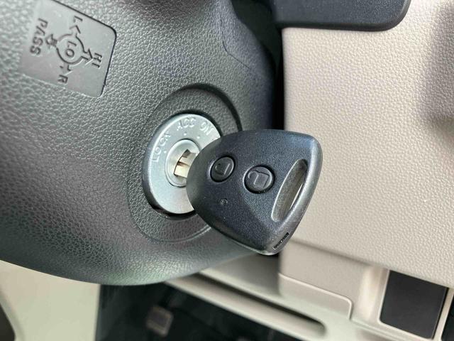 ムーヴＬ　ＳＡIII走行距離無制限１２ヶ月保証付き　ｂｌｕｅｔｏｏｔｈ　ＵＳＢ入力　ＡＵＴＯライト　カーナビ　車線逸脱　ＶＳＣ　ｉ−ＳＴＯＰ　盗難防止　キーレスエントリーシステム　Ｗエアバッグ　メンテナンスノート　禁煙（大分県）の中古車