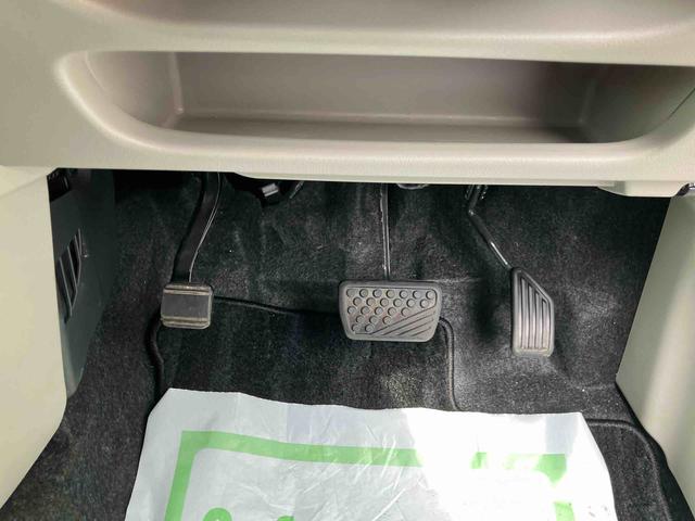 ムーヴＬ　ＳＡIII走行距離無制限１２ヶ月保証付き　ｂｌｕｅｔｏｏｔｈ　ＵＳＢ入力　ＡＵＴＯライト　カーナビ　車線逸脱　ＶＳＣ　ｉ−ＳＴＯＰ　盗難防止　キーレスエントリーシステム　Ｗエアバッグ　メンテナンスノート　禁煙（大分県）の中古車