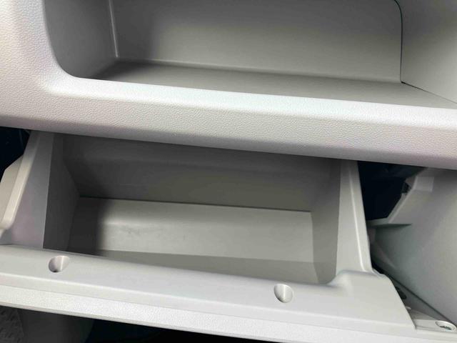 ムーヴＬ　ＳＡIII走行距離無制限１２ヶ月保証付き　ｂｌｕｅｔｏｏｔｈ　ＵＳＢ入力　ＡＵＴＯライト　カーナビ　車線逸脱　ＶＳＣ　ｉ−ＳＴＯＰ　盗難防止　キーレスエントリーシステム　Ｗエアバッグ　メンテナンスノート　禁煙（大分県）の中古車