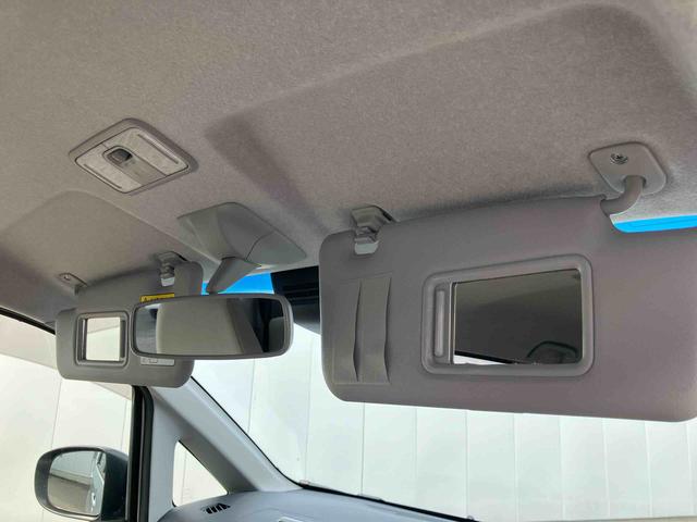ムーヴＬ　ＳＡIII走行距離無制限１２ヶ月保証付き　ｂｌｕｅｔｏｏｔｈ　ＵＳＢ入力　ＡＵＴＯライト　カーナビ　車線逸脱　ＶＳＣ　ｉ−ＳＴＯＰ　盗難防止　キーレスエントリーシステム　Ｗエアバッグ　メンテナンスノート　禁煙（大分県）の中古車