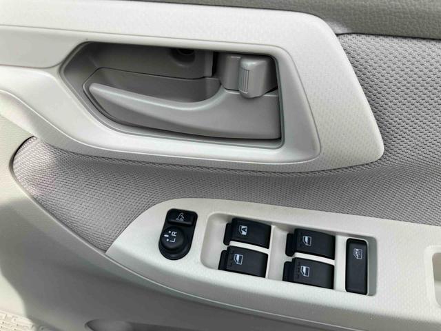ムーヴＬ　ＳＡIII走行距離無制限１２ヶ月保証付き　ｂｌｕｅｔｏｏｔｈ　ＵＳＢ入力　ＡＵＴＯライト　カーナビ　車線逸脱　ＶＳＣ　ｉ−ＳＴＯＰ　盗難防止　キーレスエントリーシステム　Ｗエアバッグ　メンテナンスノート　禁煙（大分県）の中古車