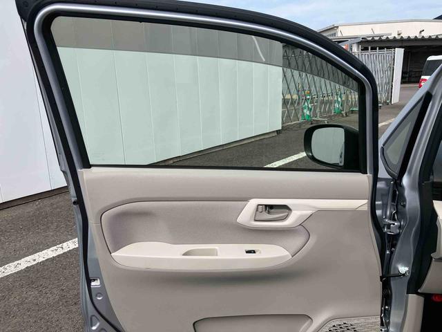 ムーヴＬ　ＳＡIII走行距離無制限１２ヶ月保証付き　ｂｌｕｅｔｏｏｔｈ　ＵＳＢ入力　ＡＵＴＯライト　カーナビ　車線逸脱　ＶＳＣ　ｉ−ＳＴＯＰ　盗難防止　キーレスエントリーシステム　Ｗエアバッグ　メンテナンスノート　禁煙（大分県）の中古車