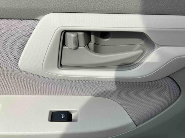 ムーヴＬ　ＳＡIII走行距離無制限１２ヶ月保証付き　ｂｌｕｅｔｏｏｔｈ　ＵＳＢ入力　ＡＵＴＯライト　カーナビ　車線逸脱　ＶＳＣ　ｉ−ＳＴＯＰ　盗難防止　キーレスエントリーシステム　Ｗエアバッグ　メンテナンスノート　禁煙（大分県）の中古車
