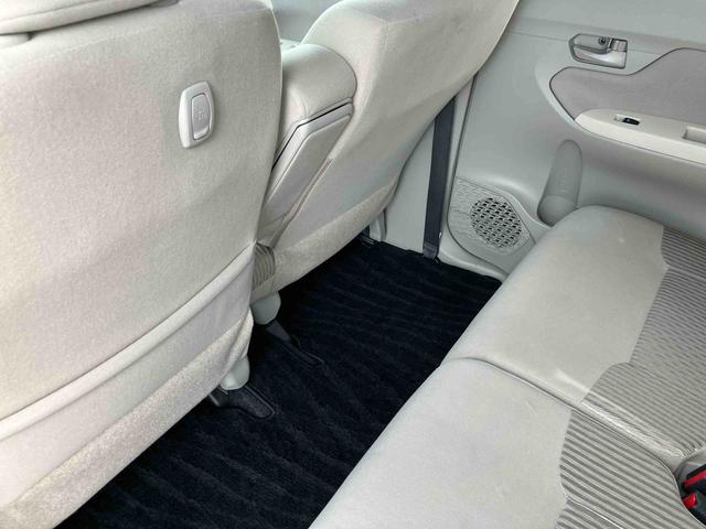 ムーヴＬ　ＳＡIII走行距離無制限１２ヶ月保証付き　ｂｌｕｅｔｏｏｔｈ　ＵＳＢ入力　ＡＵＴＯライト　カーナビ　車線逸脱　ＶＳＣ　ｉ−ＳＴＯＰ　盗難防止　キーレスエントリーシステム　Ｗエアバッグ　メンテナンスノート　禁煙（大分県）の中古車