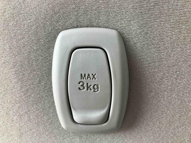 ムーヴＬ　ＳＡIII走行距離無制限１２ヶ月保証付き　ｂｌｕｅｔｏｏｔｈ　ＵＳＢ入力　ＡＵＴＯライト　カーナビ　車線逸脱　ＶＳＣ　ｉ−ＳＴＯＰ　盗難防止　キーレスエントリーシステム　Ｗエアバッグ　メンテナンスノート　禁煙（大分県）の中古車