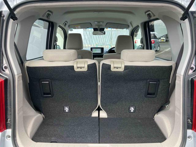 ムーヴＬ　ＳＡIII走行距離無制限１２ヶ月保証付き　ｂｌｕｅｔｏｏｔｈ　ＵＳＢ入力　ＡＵＴＯライト　カーナビ　車線逸脱　ＶＳＣ　ｉ−ＳＴＯＰ　盗難防止　キーレスエントリーシステム　Ｗエアバッグ　メンテナンスノート　禁煙（大分県）の中古車