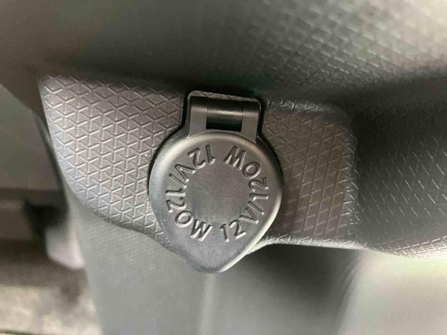 タントカスタムX走行距離無制限12ヶ月保証付き 衝突軽減ブレーキ 車線逸脱防止 アイドリングストップ機能 Bカメラ 禁煙 盗難警報装置 LED ETC キーレスエントリー 前席シートヒーター オートLED スマキー(大分県)の中古車