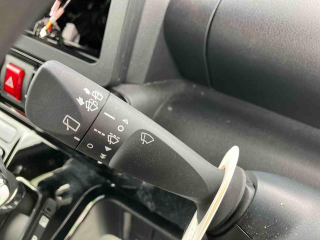 タントカスタムX走行距離無制限12ヶ月保証付き 衝突軽減ブレーキ 車線逸脱防止 アイドリングストップ機能 Bカメラ 禁煙 盗難警報装置 LED ETC キーレスエントリー 前席シートヒーター オートLED スマキー(大分県)の中古車