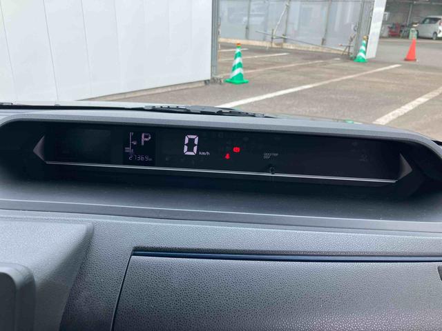 タントカスタムX走行距離無制限12ヶ月保証付き 衝突軽減ブレーキ 車線逸脱防止 アイドリングストップ機能 Bカメラ 禁煙 盗難警報装置 LED ETC キーレスエントリー 前席シートヒーター オートLED スマキー(大分県)の中古車
