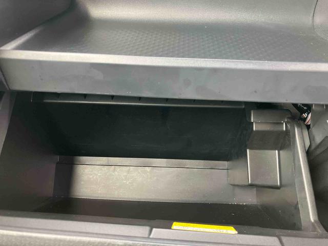 タントカスタムX走行距離無制限12ヶ月保証付き 衝突軽減ブレーキ 車線逸脱防止 アイドリングストップ機能 Bカメラ 禁煙 盗難警報装置 LED ETC キーレスエントリー 前席シートヒーター オートLED スマキー(大分県)の中古車