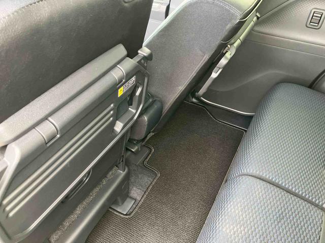 タントカスタムX走行距離無制限12ヶ月保証付き 衝突軽減ブレーキ 車線逸脱防止 アイドリングストップ機能 Bカメラ 禁煙 盗難警報装置 LED ETC キーレスエントリー 前席シートヒーター オートLED スマキー(大分県)の中古車