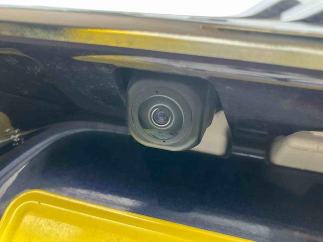タントカスタムX走行距離無制限12ヶ月保証付き 衝突軽減ブレーキ 車線逸脱防止 アイドリングストップ機能 Bカメラ 禁煙 盗難警報装置 LED ETC キーレスエントリー 前席シートヒーター オートLED スマキー(大分県)の中古車