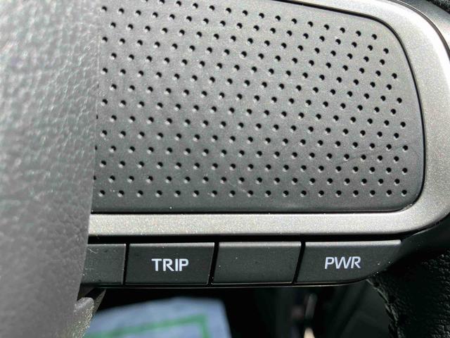 ムーヴキャンバスセオリーG走行距離無制限12ヶ月保証付き ブルートゥース ISTOP ナビTV 衝突軽減ブレーキ ETC ドラレコ LEDヘッド シートヒーター 両側オートスライドドア 禁煙 Bカメラ オートライト DVD(大分県)の中古車
