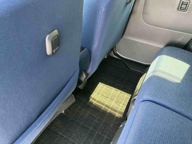 ムーヴキャンバスセオリーG走行距離無制限12ヶ月保証付き ブルートゥース ISTOP ナビTV 衝突軽減ブレーキ ETC ドラレコ LEDヘッド シートヒーター 両側オートスライドドア 禁煙 Bカメラ オートライト DVD(大分県)の中古車