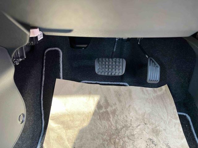 コペンセロ　Ｓ走行距離無制限１２ヶ月保証付き　ＡＷ　禁煙　１オーナー　キ−フリ−　盗難防止システム　運転席エアバッグ　ＡＢＳ　ターボエンジン　Ｗエアバック　インテリキー　ＥＳＣ　シートヒーター　バックカメラ　記録簿（大分県）の中古車