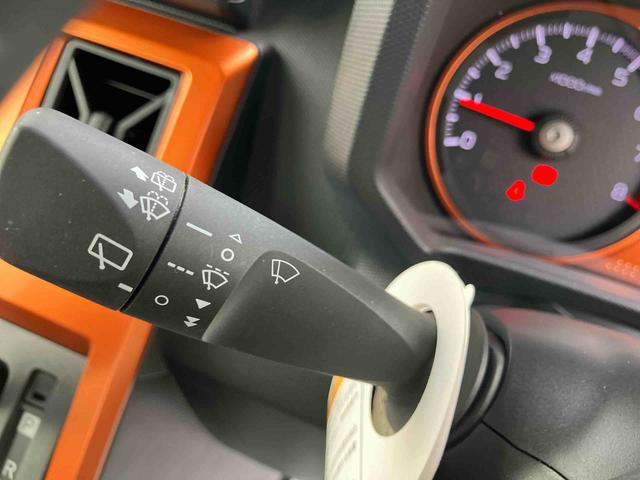 タフトＧ走行距離無制限１２ヶ月保証付き　被害軽減ブレーキ　シートＨ　Ｉストップ　リアカメラ　メモリナビ　スマートキー＆プッシュスタート　禁煙　車線逸脱防止　点検記録簿　ＵＳＢ接続　ナビ　盗難防止システム（大分県）の中古車