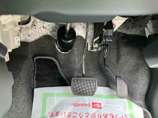 タフトＧ走行距離無制限１２ヶ月保証付き　被害軽減ブレーキ　シートＨ　Ｉストップ　リアカメラ　メモリナビ　スマートキー＆プッシュスタート　禁煙　車線逸脱防止　点検記録簿　ＵＳＢ接続　ナビ　盗難防止システム（大分県）の中古車