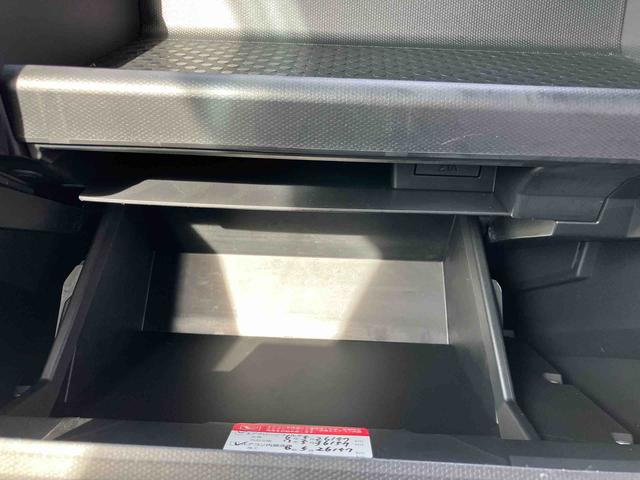 タフトＧ走行距離無制限１２ヶ月保証付き　被害軽減ブレーキ　シートＨ　Ｉストップ　リアカメラ　メモリナビ　スマートキー＆プッシュスタート　禁煙　車線逸脱防止　点検記録簿　ＵＳＢ接続　ナビ　盗難防止システム（大分県）の中古車