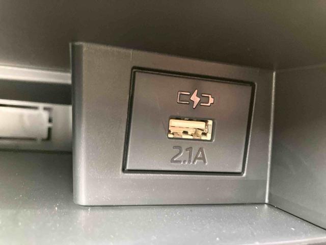 タフトＧ走行距離無制限１２ヶ月保証付き　被害軽減ブレーキ　シートＨ　Ｉストップ　リアカメラ　メモリナビ　スマートキー＆プッシュスタート　禁煙　車線逸脱防止　点検記録簿　ＵＳＢ接続　ナビ　盗難防止システム（大分県）の中古車
